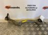 Brazo de suspensión/horquilla inferior delantero 36004