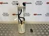 In-tank fuel pump 