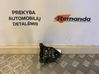 Cierre/cerradura/bombín del maletero/compartimento de carga 