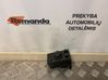 Interruptor de luz 04060051