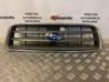 Front grill 122SA070