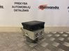 Bomba de ABS GR3C2C219BD