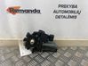 Silnik regulatora szyby drzwi przednich 4D0959801