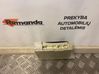 Other control units/modules 8922148520