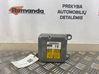 Airbag control unit/module 1503006772