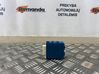 Door central lock control unit/module 8597048030