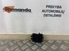 Immobilizer control unit/module 625818000