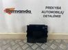 ABS control unit/module 8954048470