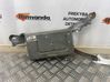 Power steering control unit/module G925048030