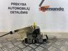 Zamek drzwi przednich A9067201835