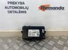 Stoglangio valdymo blokas 100751200C