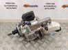 ABS-pumppu 02004831708