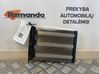 Radiador de calefacción eléctrico de habitáculo 1K0963235G