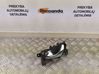 Front door interior handle 806714EA0A