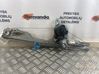 Priekinio el. lango pakėlimo mechanizmo komplektas 118242