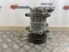 Oro kondicionieriaus kompresorius (siurblys) 8200651251
