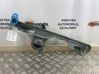 Priekinio el. lango pakėlimo mechanizmo komplektas 503620080119