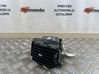 Dashboard side air vent grill/cover trim 385800