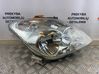 Scheinwerfer 9922679004
