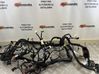 Other wiring loom A12734162