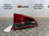 Tailgate rear/tail lights CN15N224A37AB