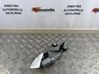 Rear window wiper motor CN1517K441BB
