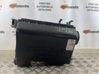 Air filter box 6C119600CE