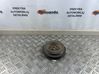 Crankshaft pulley 
