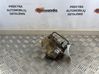 Fuel injection high pressure pump 6C1Q9B395AE