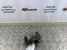 Thermostat/thermostat housing 6C108A586AC