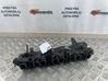 Intake manifold 2S709424BL