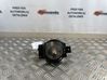 Front fog light 6C1115T223AB