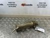 EGR valve cooler 6C1115T223AB