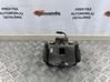 Front brake caliper 84120873