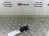 Electric window control switch 6902179