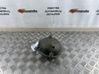 Dzesēšanas šķidruma izplešanās tvertne 5Q0121407G