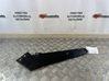 Radiatoru paneļa turētājs (televizora) 3G0805931