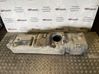Fuel tank 6C119002B
