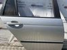 Rear door 
