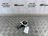 Motor del regulador de la ventanilla de la puerta delantera 504959802