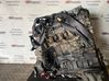 Engine 204D1