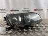 Headlight/headlamp 6902746
