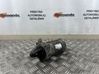 Starter motor 2247063