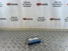 Gearbox control unit/module 7532988