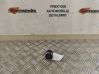 Engine start stop button switch 2859031A0A