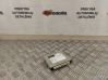 Other control units/modules 2329003590