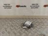 Airbag control unit/module 09229302