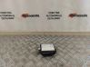 Comfort/convenience module 24437076