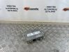 Bluetooth control unit module 22739886
