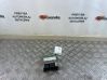 Airbag control unit/module YS4T14B056BA